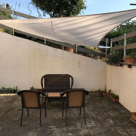 Appart Les Cerises Entre Strasbourg Et Haguenau Bischwiller Luaran gambar